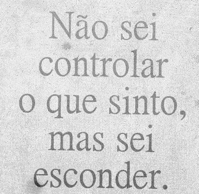ninguemprecisaz's tweet photo. https://t.co/33vkXCSQTy