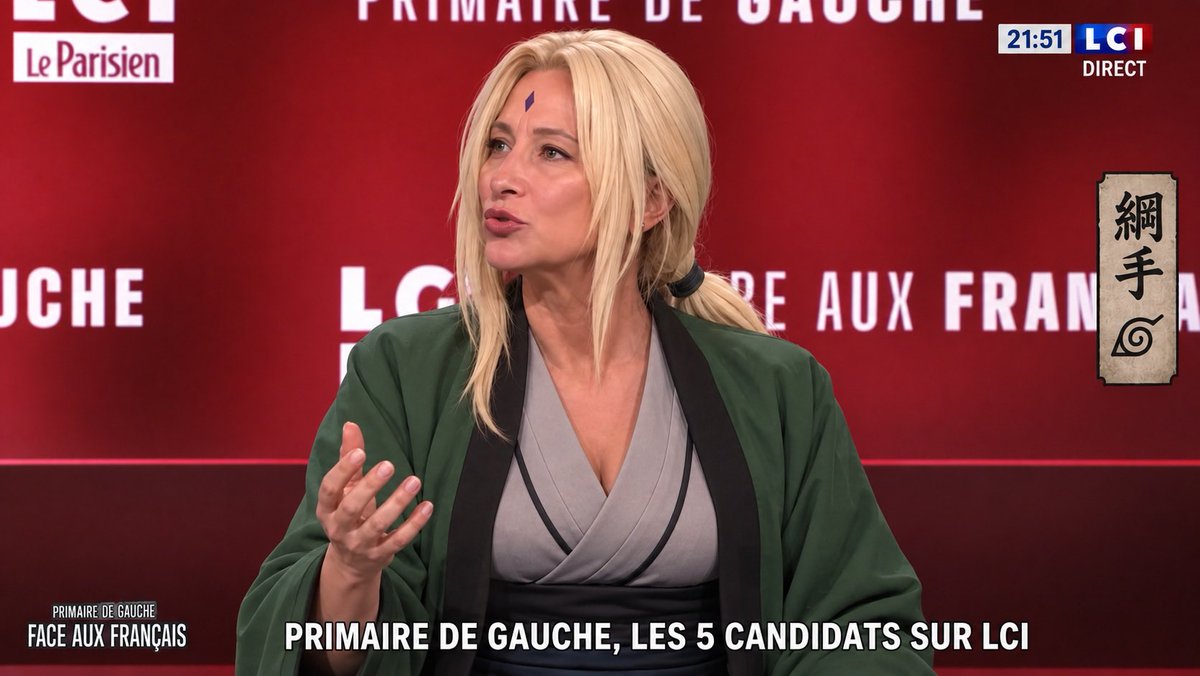 galbuche's tweet photo. @ShannonSeban @RoyalSegolene https://t.co/OYHB4ELRgO