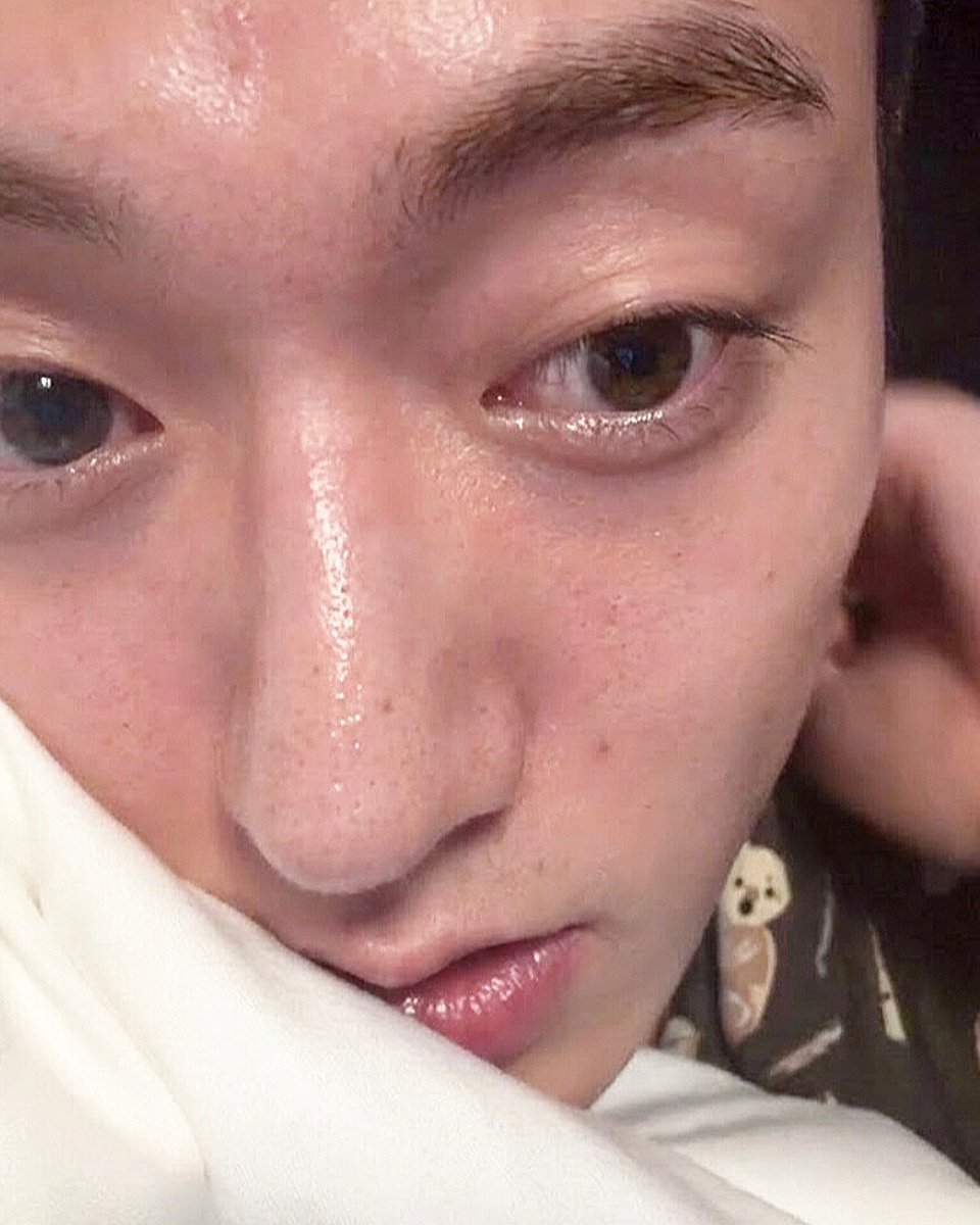 foreverutokyu's tweet photo. Haruto and his cute dog's pajama 😭😭😭 so adorable my little baby bean 🥺🤎🤎🤎 ily my son Ruto https://t.co/25938VuWBM