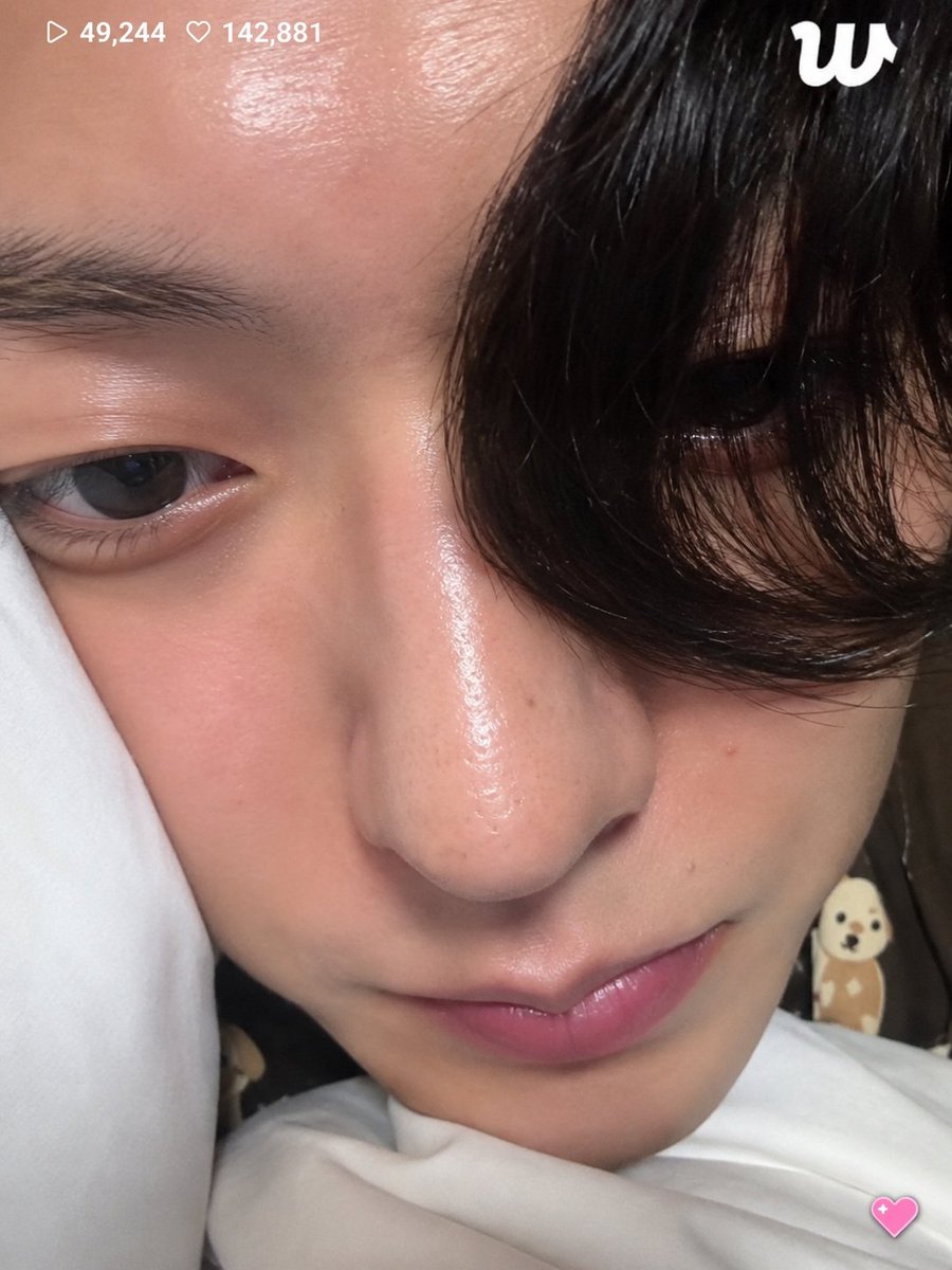 foreverutokyu's tweet photo. Haruto and his cute dog's pajama 😭😭😭 so adorable my little baby bean 🥺🤎🤎🤎 ily my son Ruto https://t.co/25938VuWBM