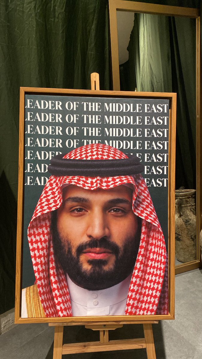 f4ffu's tweet photo. الحب 💚💚 https://t.co/V2JQRiV0FM