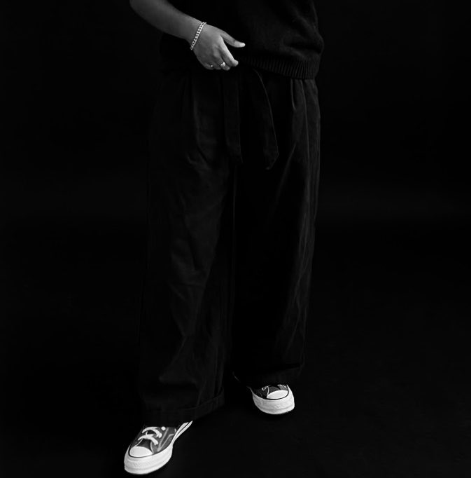 SUN1ix's tweet photo. 🖤 https://t.co/DT0qLwPomc