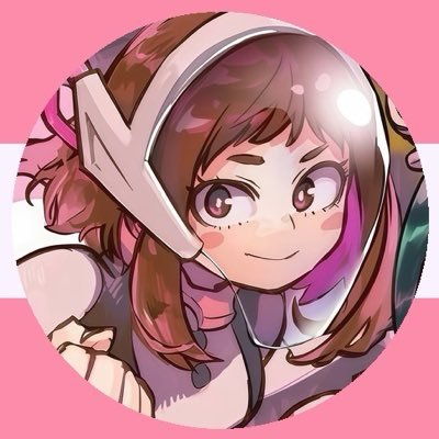 uravityism's tweet photo. @danyjhogos oi grace nao esquece da mana https://t.co/GsPNsYWJkU