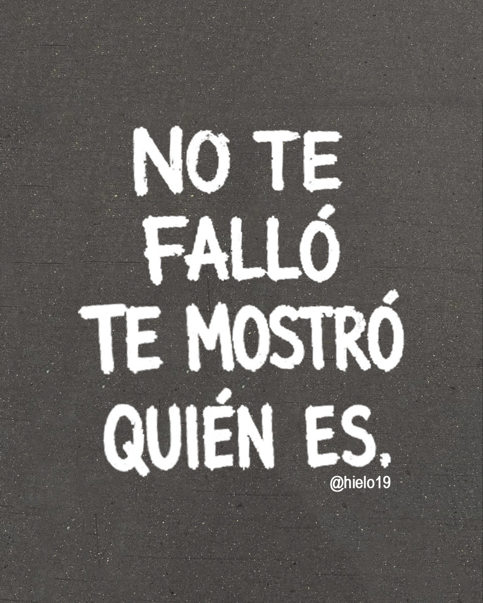 hielo19_'s tweet photo. https://t.co/cqc8GZuZbW