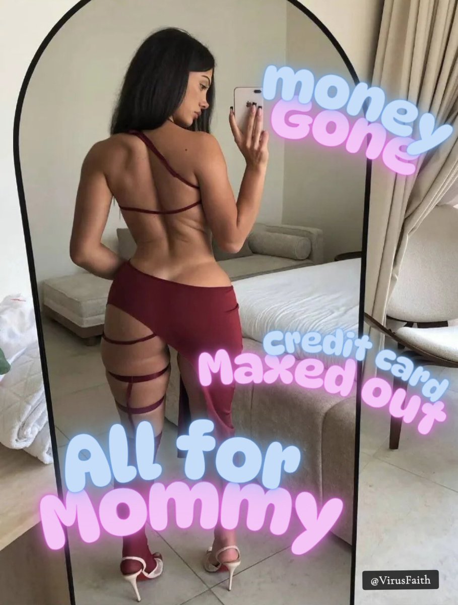 VirusKatie's tweet photo. It's a simple cycle 😵‍💫

GET HARD 🤤
SEXUALISE ABUSE 🥵
RELAPSE 😈
HATE YOUR SELF🖕 

GET HARD 🤤
SEXUALISE ABUSE 🥵
RELAPSE 😈
HATE YOUR SELF🖕

GET HARD 🤤
SEXUALISE ABUSE 🥵
RELAPSE 😈
HATE YOUR SELF🖕

🔁🔁🔁🔁

Don't worry, this is normal... you're mommy's little victim after all 🤤

Now start pumping and fall into the cycle of pleasure 😵‍💫

#throne #tindom #humanatm #findomtwitter #cashmeet #sendsex #findomslave #paypig #paypiggy #humanwallet #humanatm #sub #paysub #goddess #misstress #dominatrix #taboo #findom
#findomsub #subfindom #blackmail #bbc #bnwo #bop #caption #goon #femdom