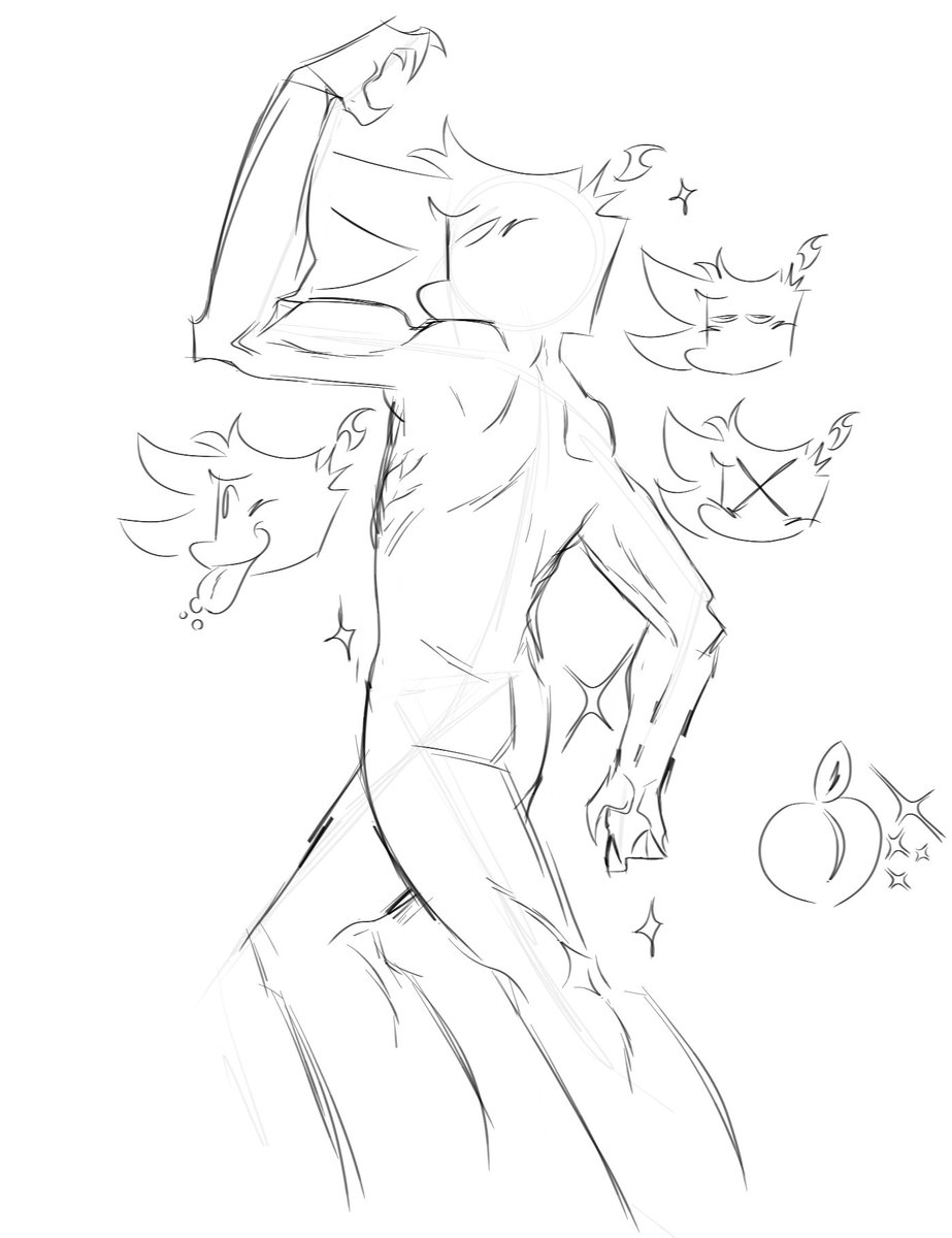EnderCryptid09's tweet photo. !! https://t.co/BWAevL5xeV