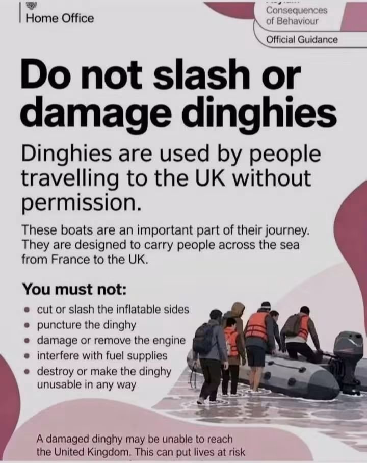 DarknessMice's tweet photo. @BROKENBRITAIN0 https://t.co/bZnbEAhVxc