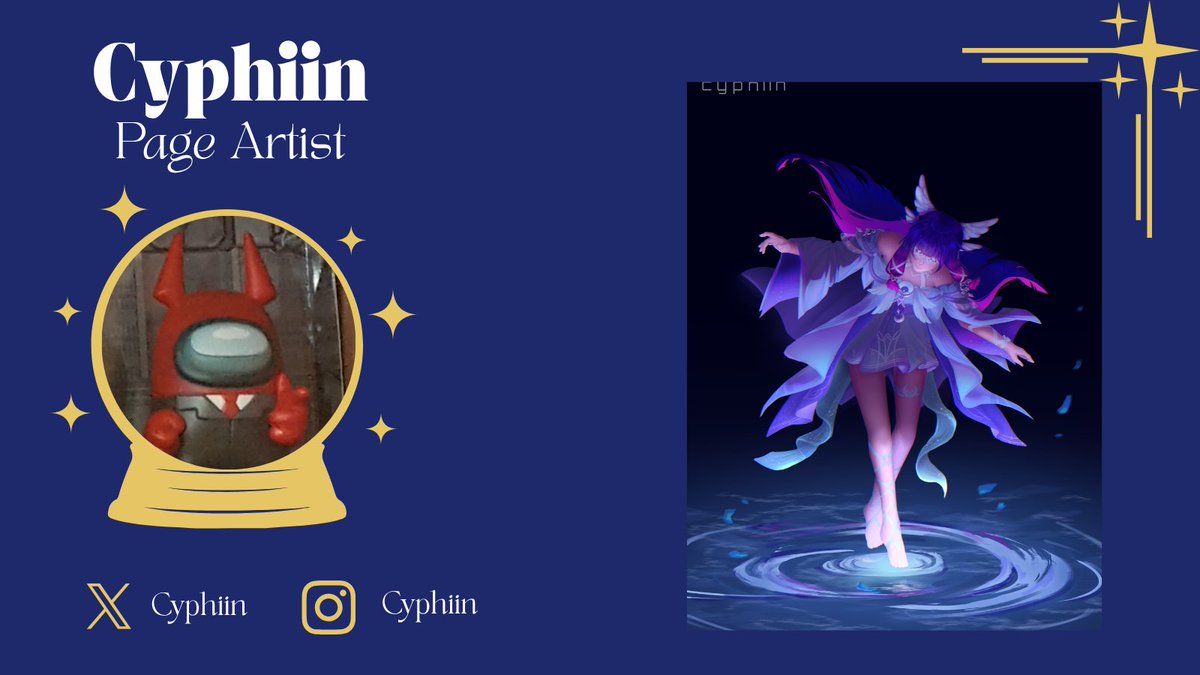 hexenzirkelzine tweet picture