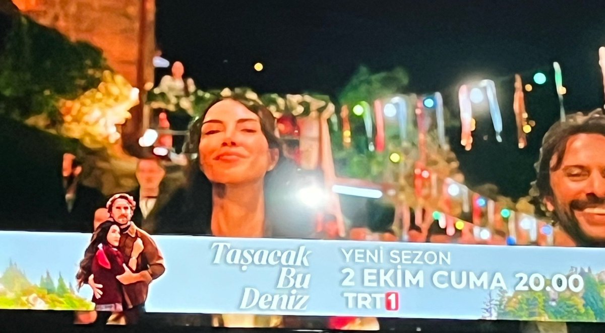 dissimilarityys's tweet photo. Her reklam aralarında başka dizilerin bölümlerinde vs dostun düşmanın göreceği o manzara sağdan soldan üstten her yerden vermişler çok iyi djlsjssşkxsşs https://t.co/FfN5gKCUoo