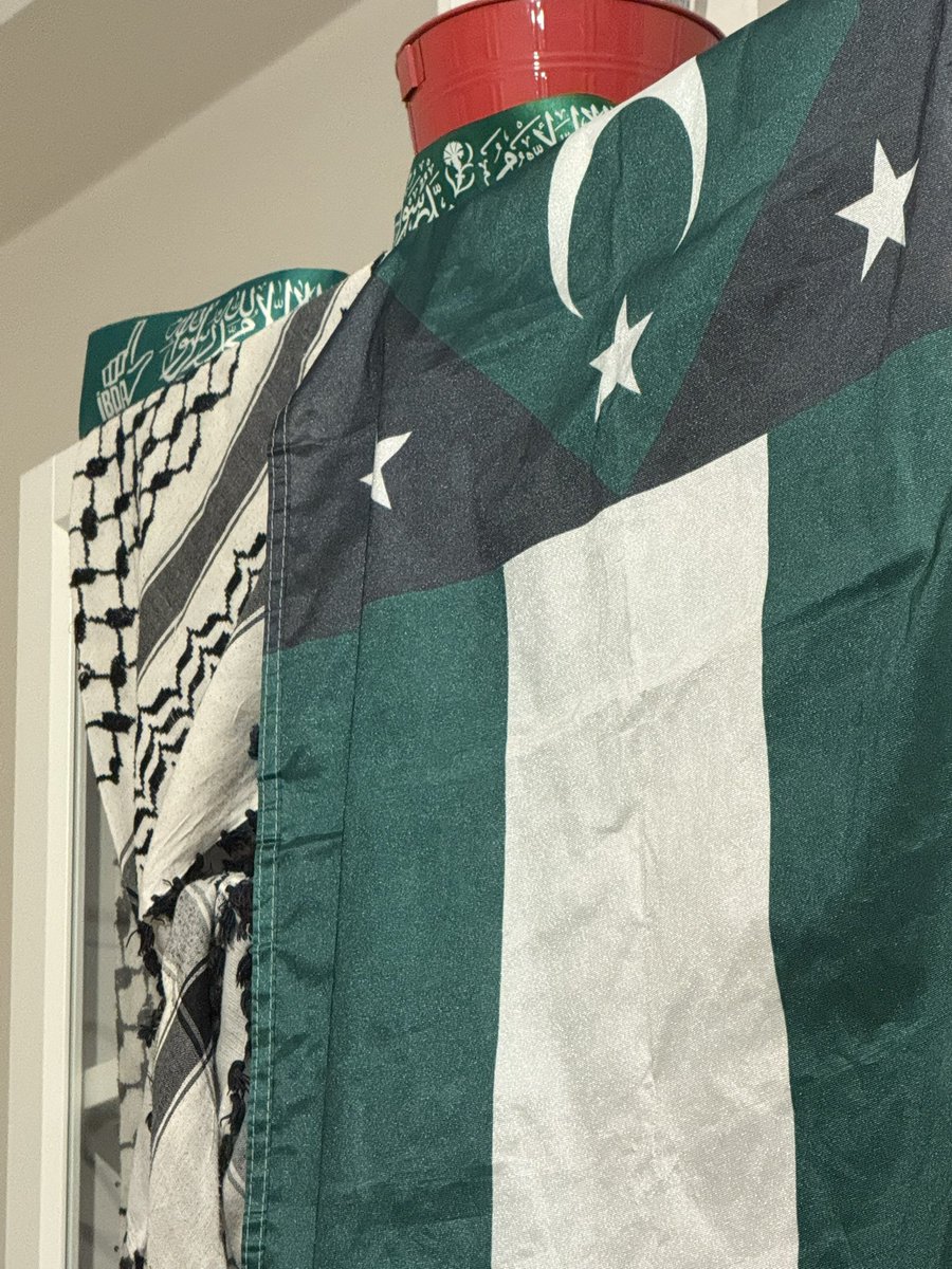 Trakyevi's tweet photo. Roumelia was and will always be the land of Muslims; as we stood loyal to the Ottoman Khalifah, we have kept our oath to this very day, and we will be loyal to the next Ahl as-Sunnah Khilafah of this Ummah. https://t.co/4PDH69dSd0