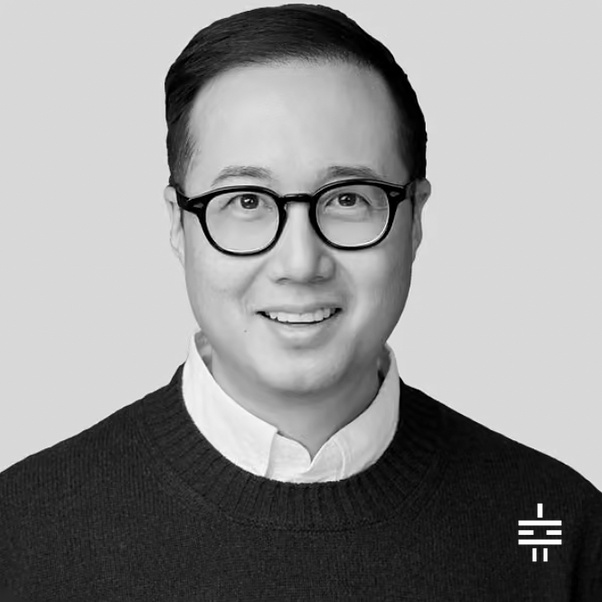 lanternsummit tweet picture
