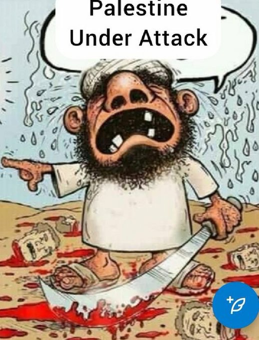 ReinhardLochm's tweet photo. @GeneMacca @ArnaudRobert69 https://t.co/wLHWTrS8HT