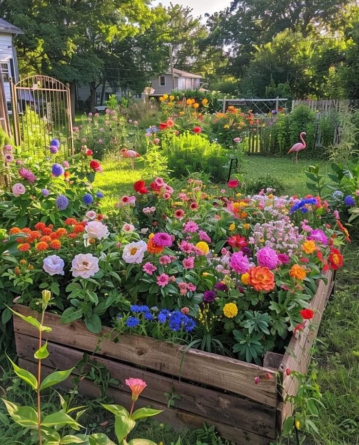 aestheticpost's tweet photo. https://t.co/KK47TW1jSK
