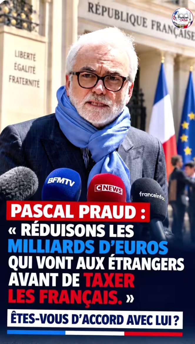 mdx63's tweet photo. Bravo https://t.co/HcOWJ9lGSp