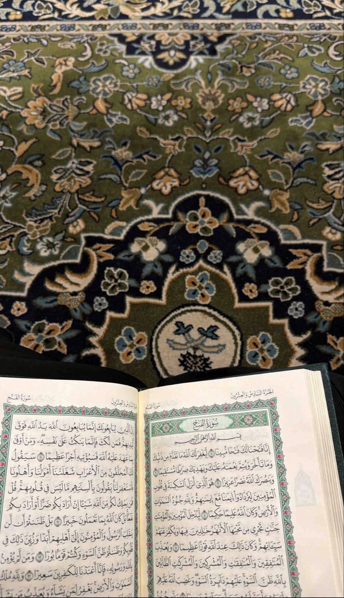 _thesaba's tweet photo. مـدينة رسـول الله💚. https://t.co/vN6Al6QWZF