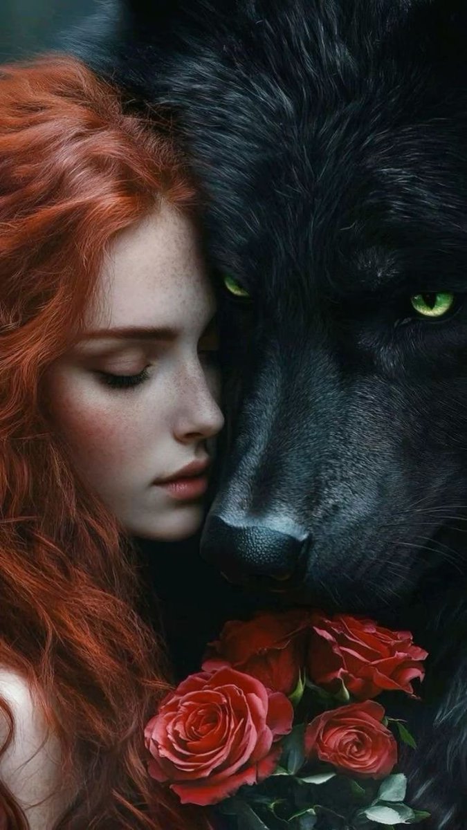 ALEJANDRATaha's tweet photo. 🌹🌟🌹🌟🌹🌟🌹🌟🌹🌟🌹🌟🌒💤
NADIE TIENE LA OBLIGACION DE QUERERNOS, PERO TAMPOCO EL DERECHO DE
HERIRNOS.....SOLO ALÉJATE 🌹🌹🌹🌹🌹🌒💤💤💤 https://t.co/q2D475zVdJ