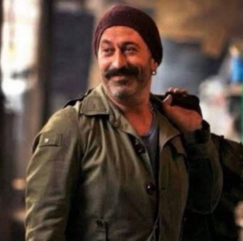 misi102938's tweet photo. yorumdaki kürtajı savunan kaşarlar https://t.co/3QALjMSB9V