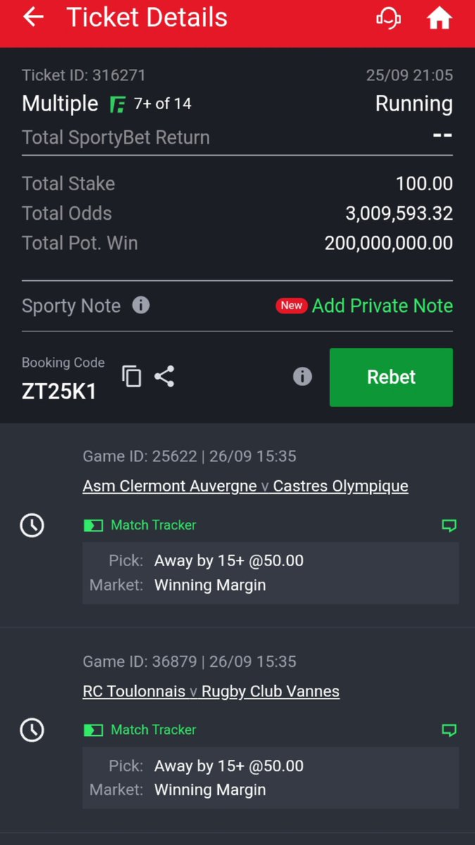 ibomwin's tweet photo. Zt25k1

Let's try this https://t.co/9Jc1L3Wi31