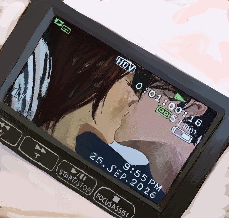 LizaLiza123775's tweet photo. #AttackOnTitan #進撃の巨人 #SNK #shingekinokyojin #hangezoe #leviackerman #aot #リヴァハン #levihan https://t.co/tL5Eq79OFC