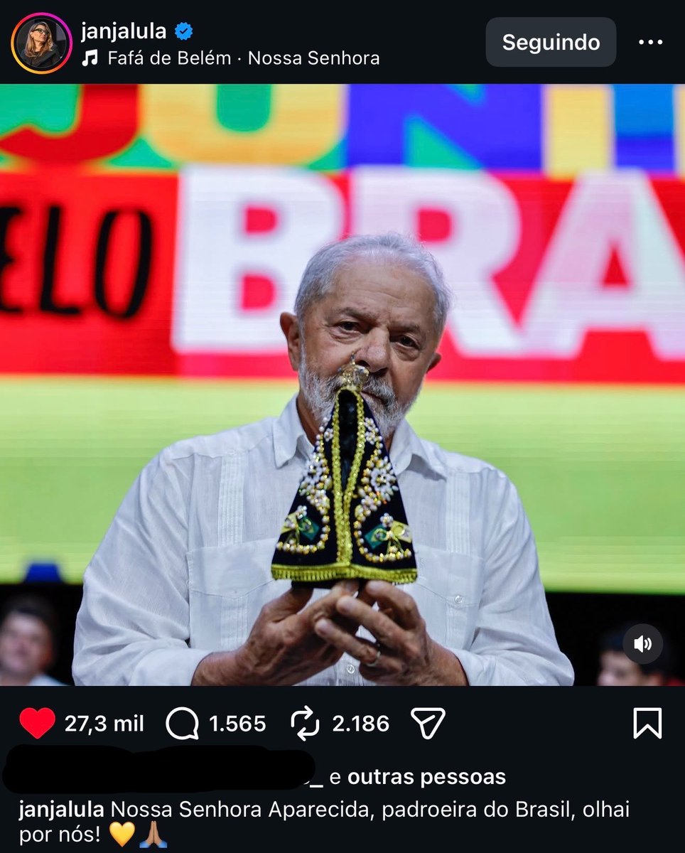 marinhotuita's tweet photo. essa janja é um cão meu deus kkkkkkkkkkklk https://t.co/T44IuqNhMj
