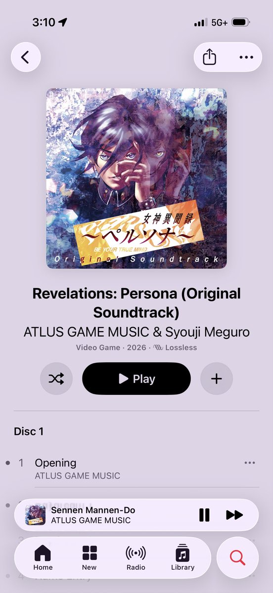 zackjmatteson's tweet photo. thank you atlus 😌 https://t.co/3rSehdpT2m
