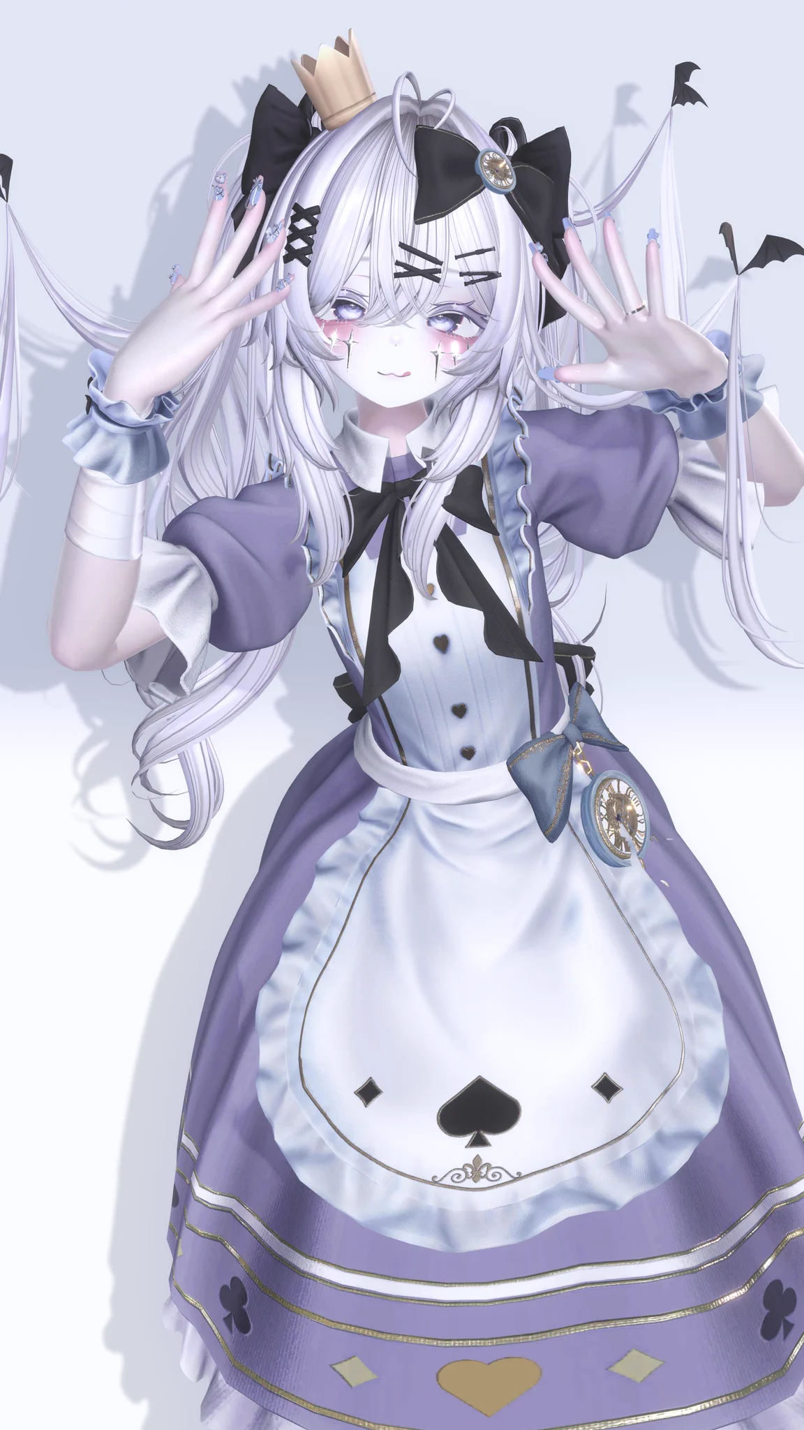gray様♡ご確認ページ 月禍🍲 on X: 