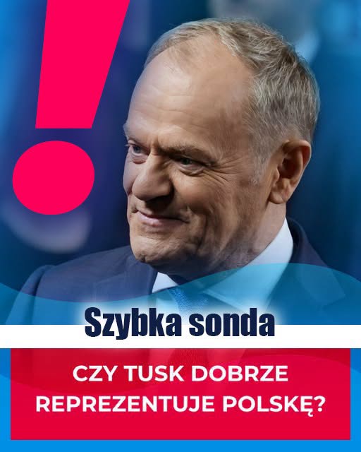 lachelndteufel's tweet photo. Dajcie znać! Robimy, nie gadamy! 
SZYBKA SONDA! https://t.co/GQNsCBRAbA