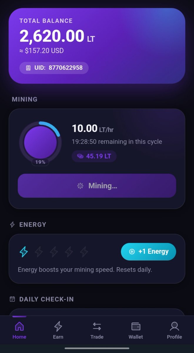 fortuneamos001's tweet photo. 📢 WEEKEND NOTICE — ULTRA WALLET

We would like to inform all users that Saturday and Sunday are the official weekend rest days for the Ultra Wallet Team.

Follow #altrawallet team for more https://t.co/5SDxeGVTFe