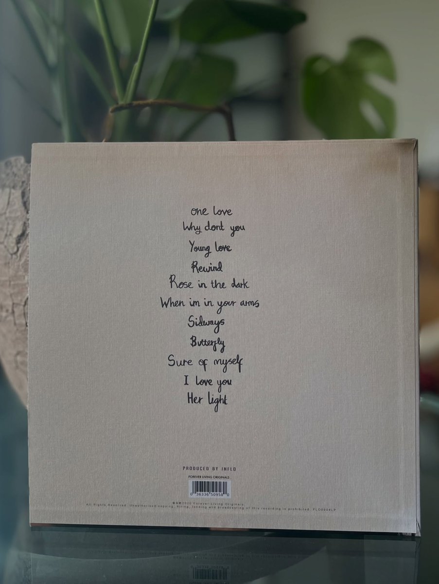 HedyReary's tweet photo. Thank you, and welcome to my room. “When I’m in Your Arms” by Cleo Sol, from Rose in the Dark (2020). https://t.co/hkkk0xOh2U