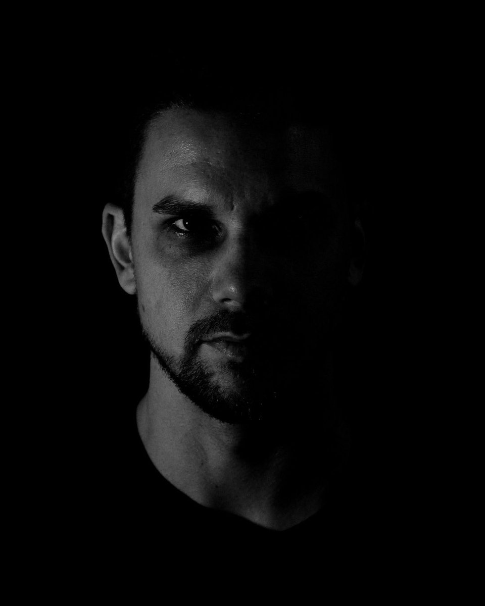 prodbyNXTR's tweet photo. Been building quietly for a while.

New sound. New visuals. Clearer direction.

NXTR.

More soon. https://t.co/cbw1xwtWxH
