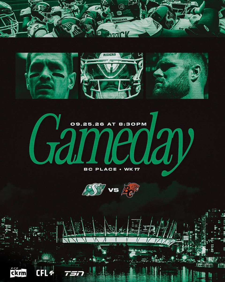 wpizz's tweet photo. 🏈 GAME DAY!🏈 

🎉 Enter to WIN with our @sskroughriders Suite Deal!

🍕 Order your favourite Western Pizza classics for pickup, delivery, or dine-in and get in on the excitement.

Give us a call or order online today!

https://t.co/feBSY8QRYh

#ProudPartners #westernpizza https://t.co/MRtiZfUoH1