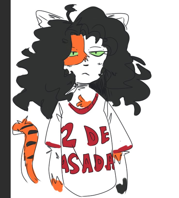 Blackdemon021's tweet photo. https://t.co/NvOlKLoSVT