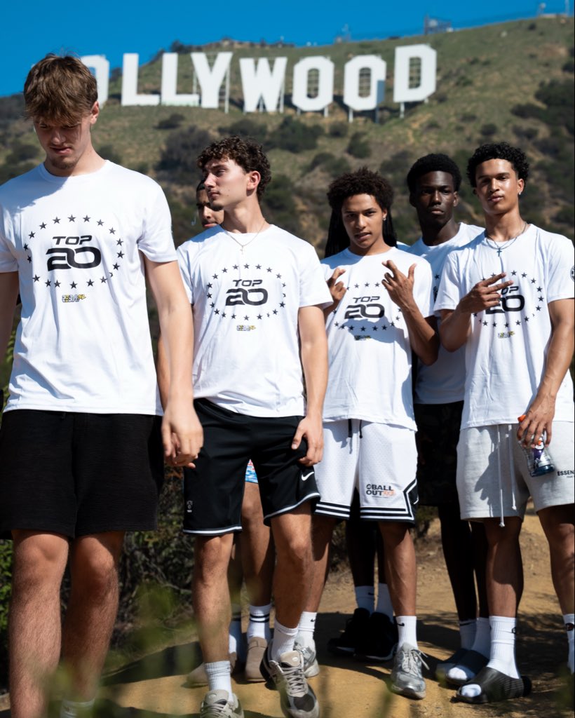 richardselite's tweet photo. Morning Walk In Hollywood 🫱🏼‍🫲🏾📈☀️ https://t.co/5qjEDwwd8e