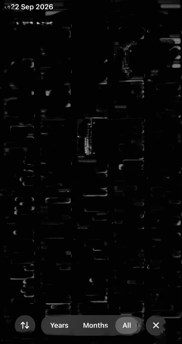 xvooi_'s tweet photo. ضايع من هالشات 😣 https://t.co/PkqNUArVIl