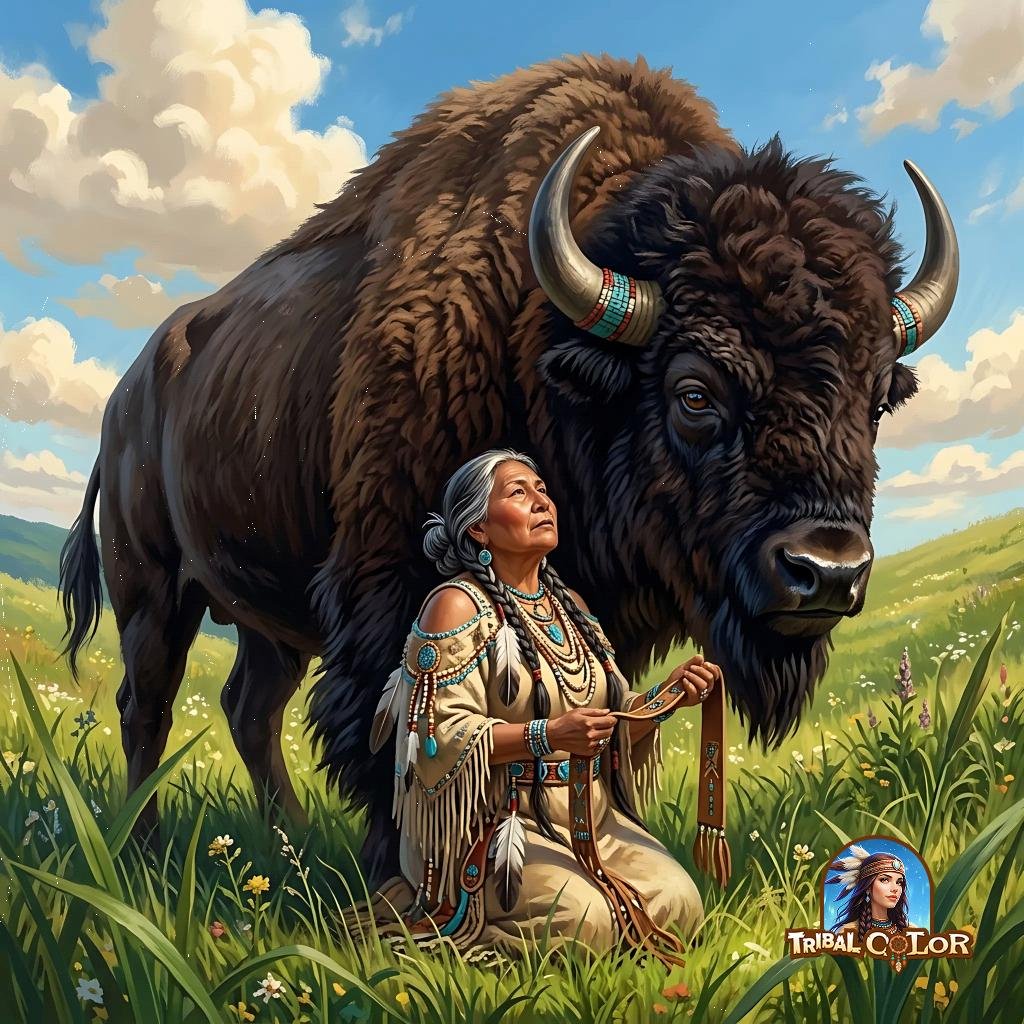 HuldermanSusan's tweet photo. Good Afternoon 🏜 Today is Friday,  September 25.  We have happening today the following: "If You See Something Say Something " Awareness Day, Binge Day,  German Butterbrot Day, Hug 🫂 a Vegetarian Day,  International Ataxia Awareness Day,  Love ❤️ Note Day,  Math Story Telling Day,  National Bakery Day,  National BRAVE Day,  National Comic Book Day,  National Cooking 🍳  Day,  National Crab 🦀Meat Newberg Day, National Food Service Employees Day, National Lobster 🦞 Day,  National One Hit Wonder Day,  National Open the Magic 🎩🪄Day,  National Psychotherapy Day,  National Quesadilla Day,  National Research Administrator Day,  National Tune-Up Day,  Native American Day,  Save the Koala 🐨 Day, Sport Purple for Platelets Day,  World 🌎 Dream Day,  and World 🌎 Pharmacist  Day. Have a Happy and Fun Friday! 😊♥️🇺🇸