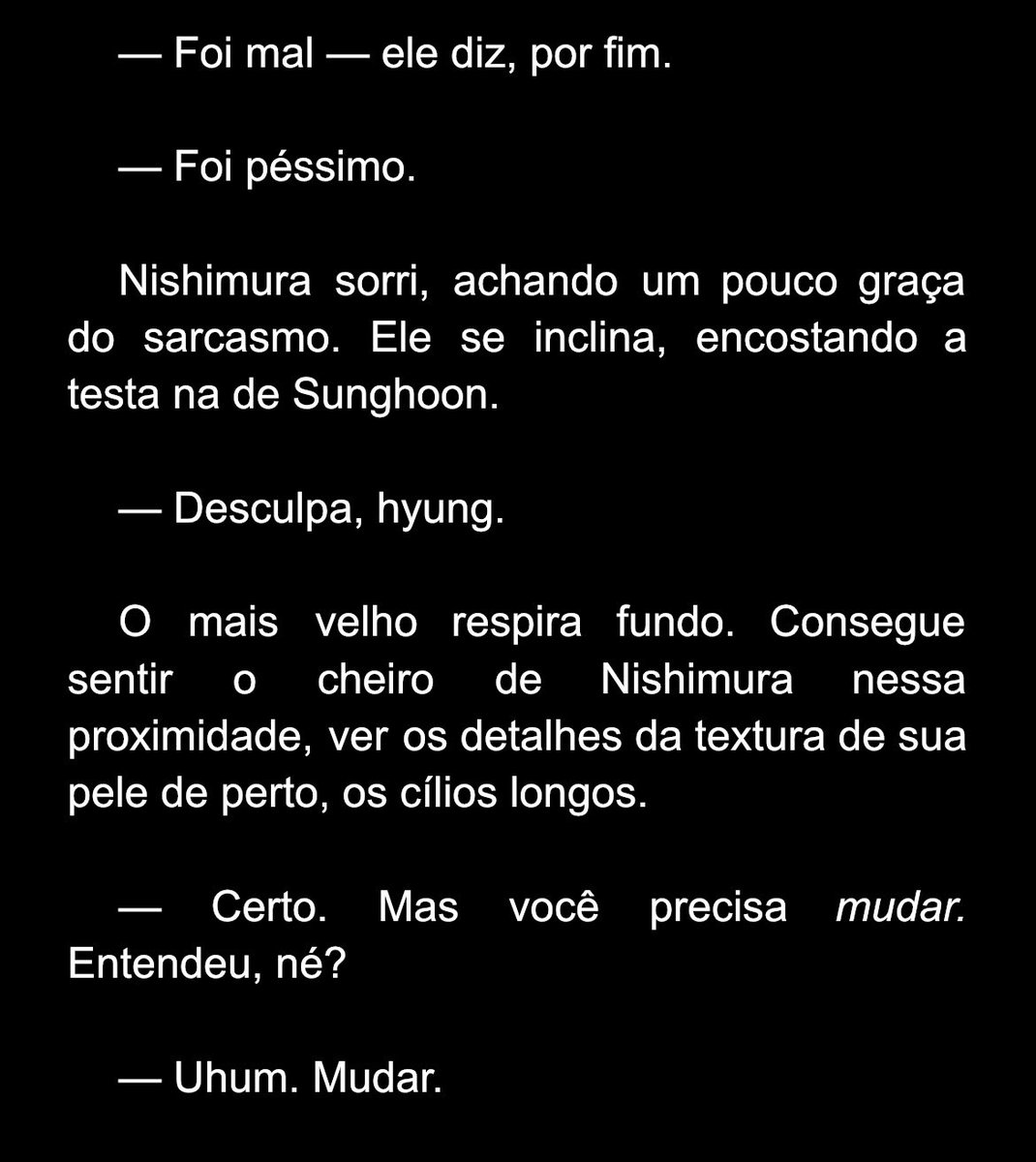 cocominyoon tweet picture