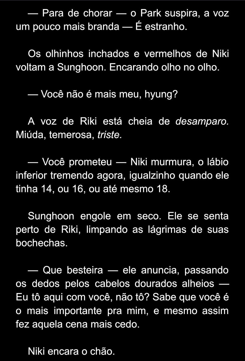 cocominyoon tweet picture