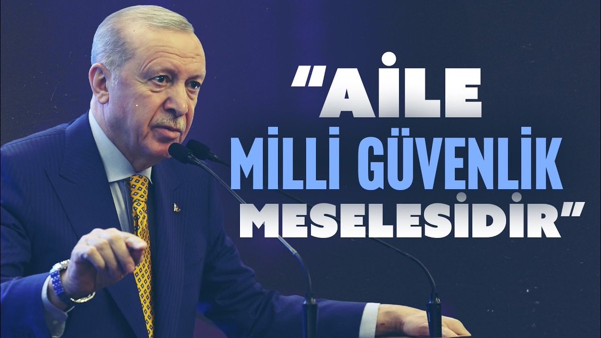 mhmtclskn09's tweet photo. @osman560116 @RTErdogan Aileleri destekleme iradesinin, öğretmenlerimizin aileleriyle aynı şehirde yaşaması için de gösterilmesini istiyoruz. Öğretmenlerimizin aile birliğinin korunması için il emri verilmesini talep ediyoruz. #AilemiVerYusufTekin
@Yusuf__Tekin https://t.co/n3UNTp4l6z
