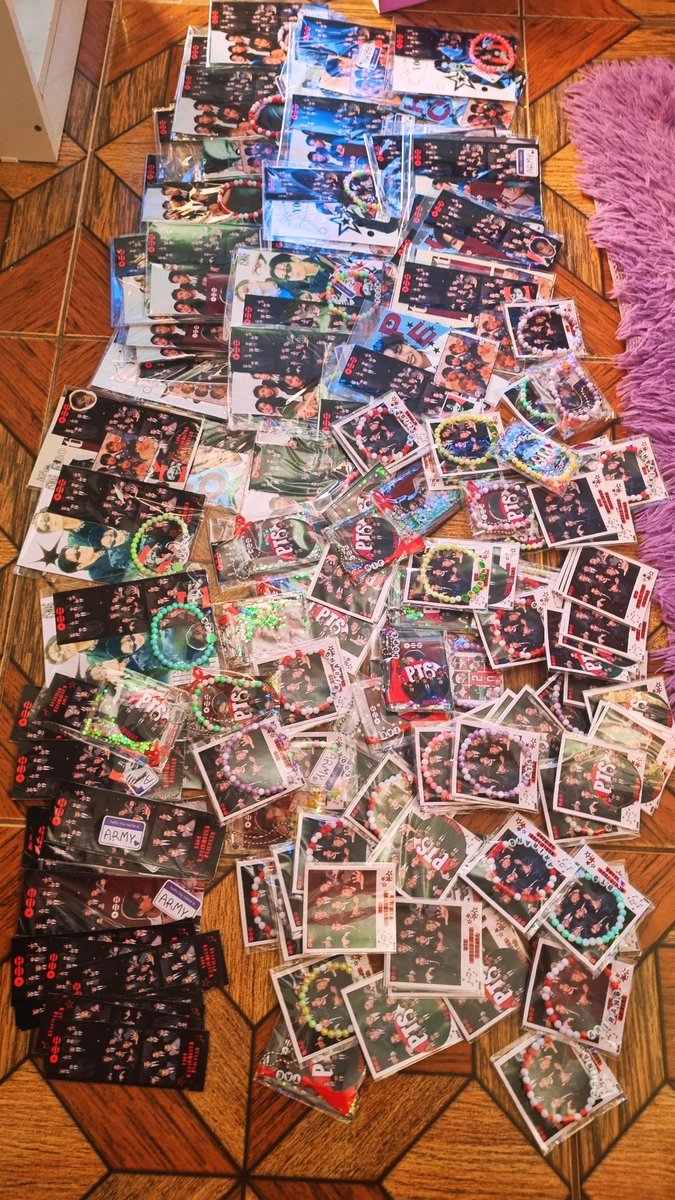 lexisoul7's tweet photo. Freebies a todo vapor!😍❤️ https://t.co/TIscfh9fzK
