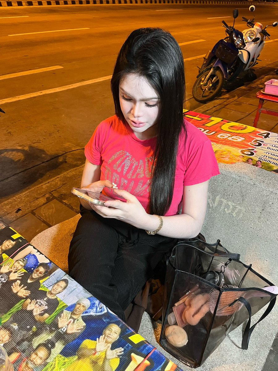 Daw11115's tweet photo. เหงาจังงับพี่ๆ 🥺อยากอมควยเล่น รับงานนะคะ #ป่าบอน #หาดใหญ่รับงาน #หาดใหญ่นัดเย็ด #รัตภูมิ #พัทลุงนัดเย็ด  ไอดีไลน์ dara300 https://t.co/rxnN6IKMQT