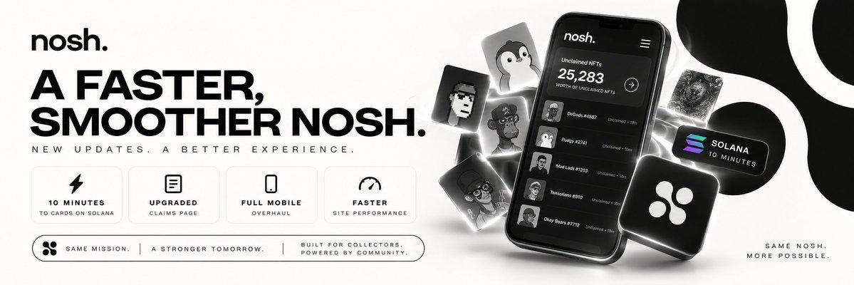 UseNosh tweet picture