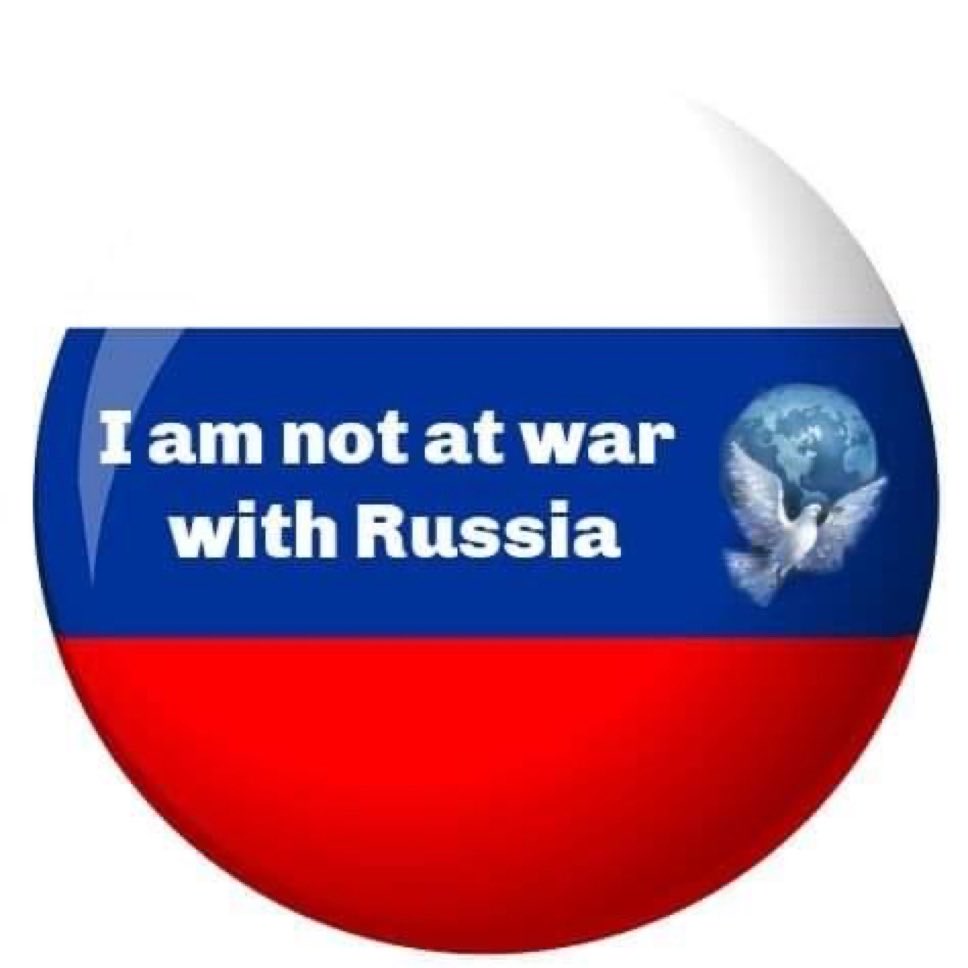NeilRey61735912's tweet photo. Anyone else..?? 🤷‍♂️ https://t.co/x5StUBMJQS