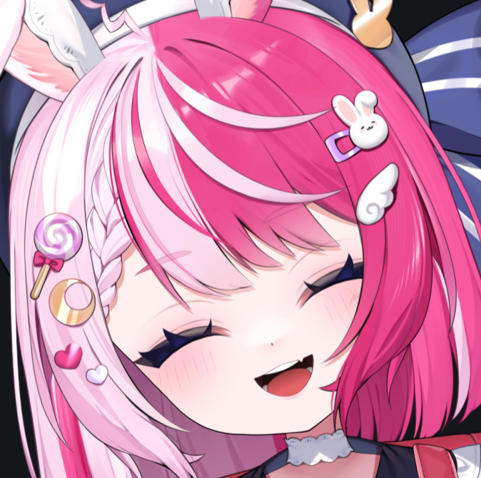 LalabellLullaby's tweet photo. ⋅˚₊‧ ୨୧  Holala ⭑.ᐟ
Today is English stream day! I’m so excited, I want to do more of them >///< ✨
Will you join me? It’ll be fun, pin!! 🩷 
︵‿୨♡୧‿︵
🎀LALALINK ↴
https://t.co/LaFXoboCXG 🥕--🐇 https://t.co/K5rBusY7zS