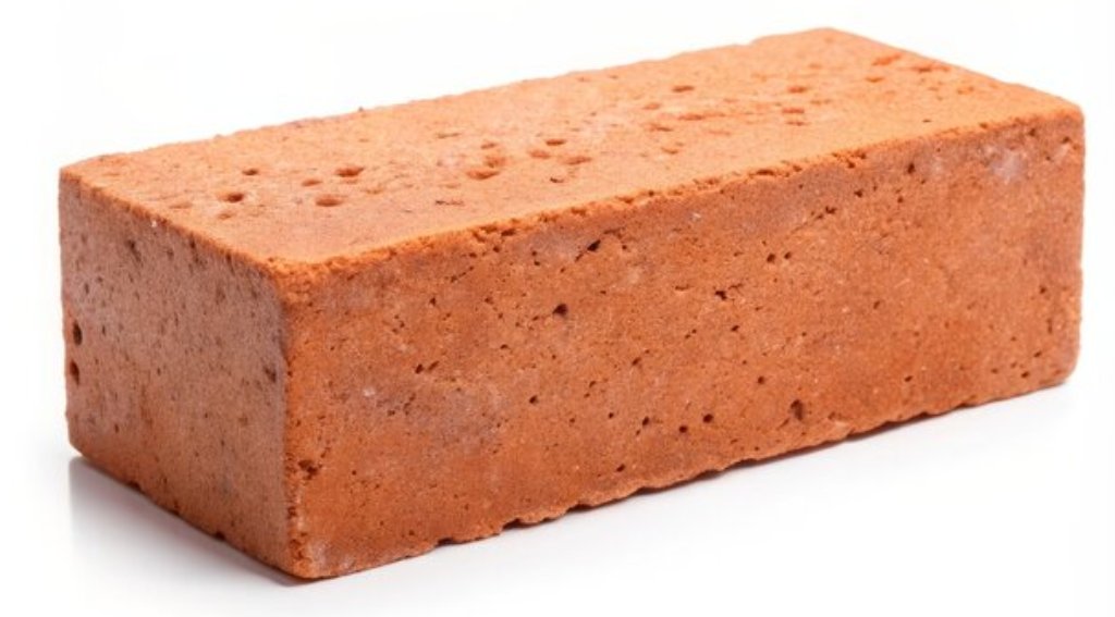 Chi_muru's tweet photo. @MinaFiend Real brick btw. https://t.co/lLoPgObu02
