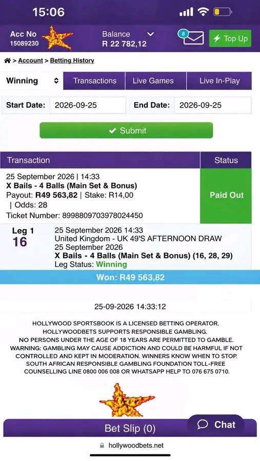 Mr_UK491's tweet photo. It's good to join the group that will change your life no scam here boom with us, you'll be happy at the end. You can also make it in life, Don't lose your hope of winning, Because we're always making it here, You can also join us on WhatsApp 
+2348057356000
Teatime is ready!!! https://t.co/NRW1Lld4jZ