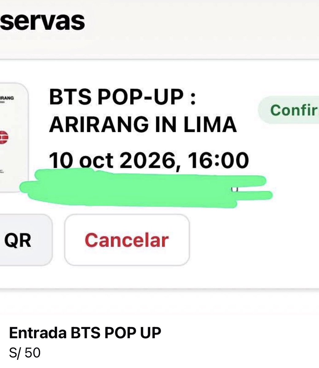 i80less's tweet photo. de vdd que me enoja mucho esta situación, hasta leí que personas que no les gusta o los odian consiguieron pop-up por FOMO https://t.co/42O3wynOOw