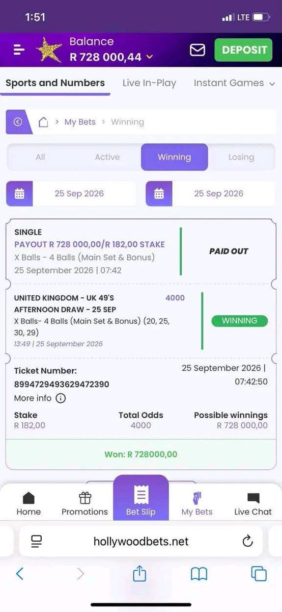 Mr_UK491's tweet photo. It's good to join the group that will change your life no scam here boom with us, you'll be happy at the end. You can also make it in life, Don't lose your hope of winning, Because we're always making it here, You can also join us on WhatsApp 
+2348057356000
Teatime is ready!!! https://t.co/NRW1Lld4jZ