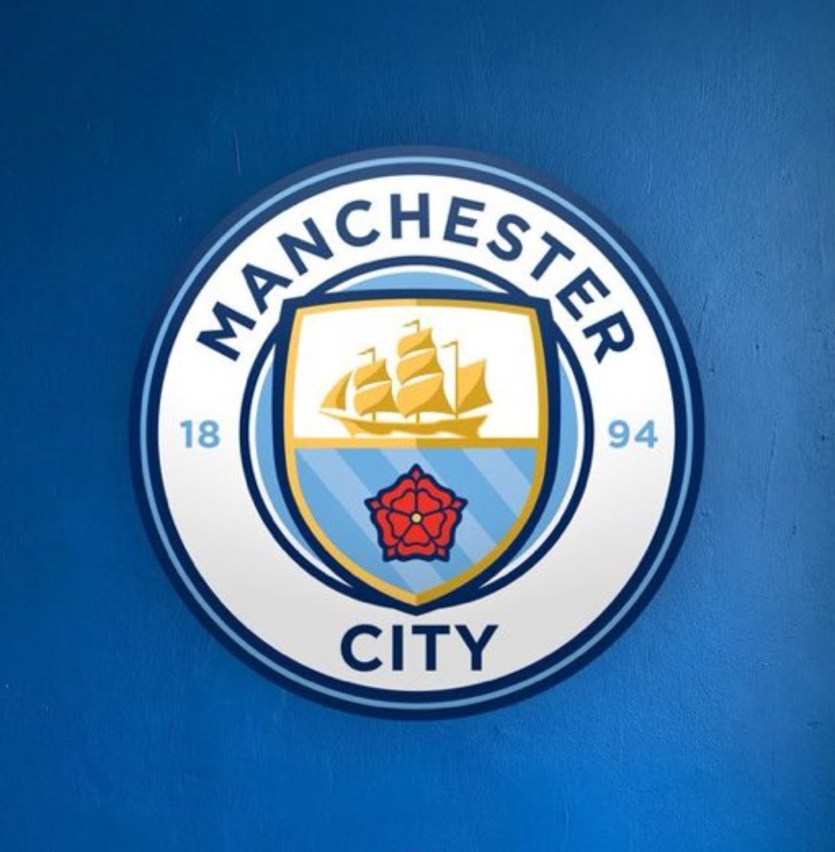 FullTimeX_'s tweet photo. 🚨🗣 Odion Ighalo on winning the premier league with Manchester united if Man city gets strip off of all EPL titles:

"This will be the greatest news of my life, I will take my family back to old Trafford, book free two days to celebrate and invite fans to come over and join in the celebration"

"I will call some old teammates to come and join in the celebration"