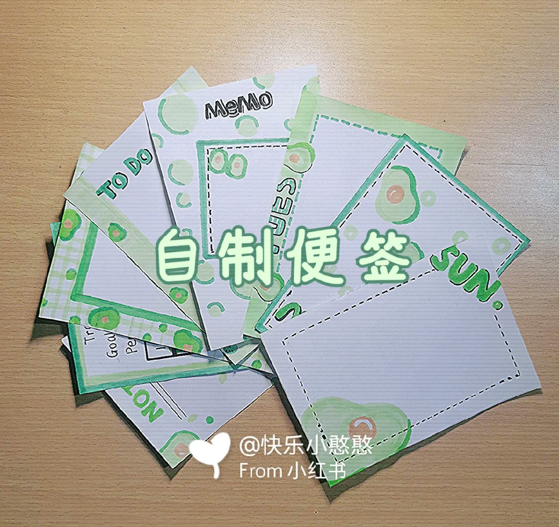Im_Zee_PRO's tweet photo. 今天摸鱼刷到的，右俚卵这三个字组合起来还挺有意思～ https://t.co/YgXqje6yq2