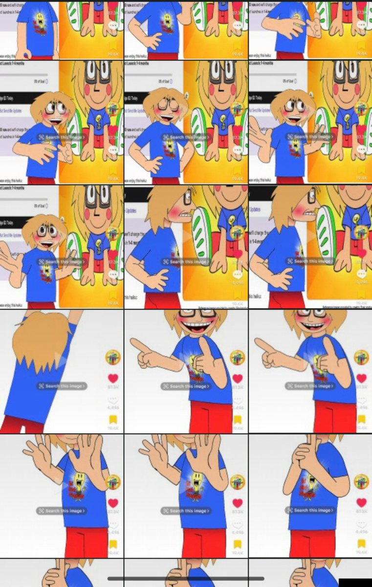 cashiergal's tweet photo. HELP ME PLEASE https://t.co/ySLmExqvs0